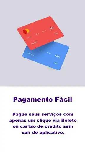 Play IST Solution as an online game IST Solution with UptoPlay