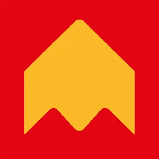 Play ISTUD box APK Play ISTUD box APK