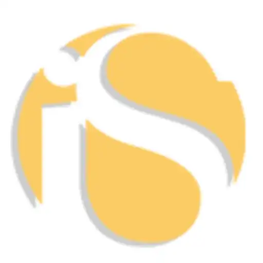 Play istuden APK Play istuden APK