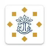 Free play online iStudent TiU APK