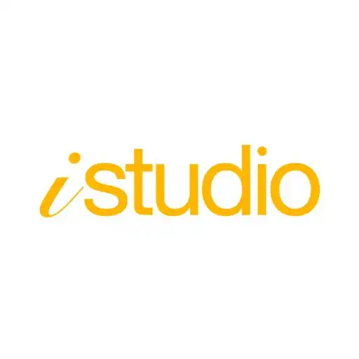 Play iStudio Trade-In APK