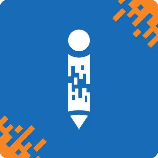 Play IStudy APK Play IStudy APK