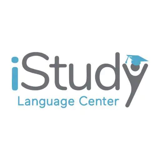 Play iStudy Language Center APK