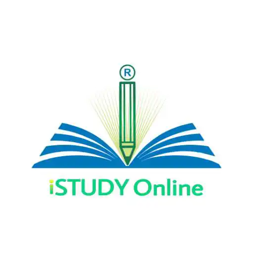 Play iSTUDY Online APK Play iSTUDY Online APK