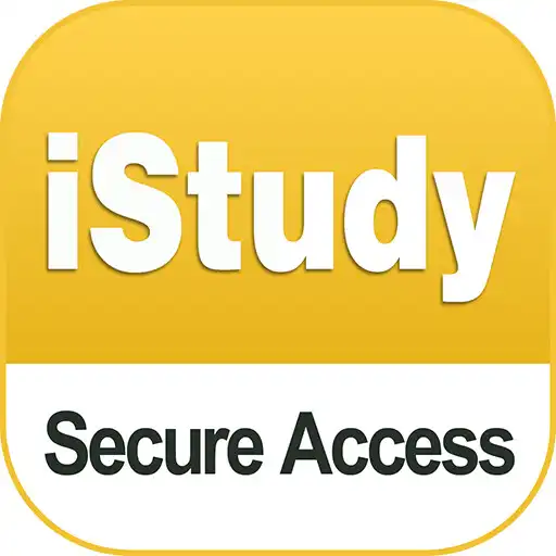 Play iStudy Secure Access APK