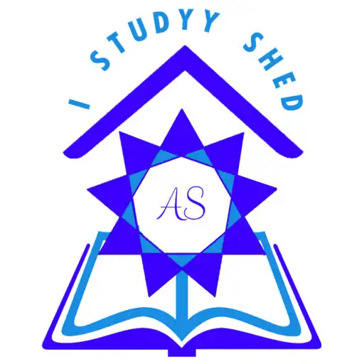 Play I Studyy Shed APK Play I Studyy Shed APK