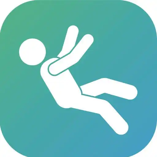 Play ISTUMBLE APK Play ISTUMBLE APK
