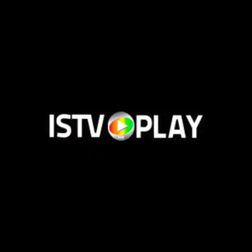 Play ISTV Play APK