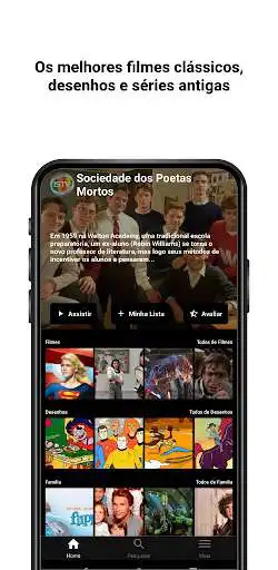 Play ISTV Play as an online game ISTV Play with UptoPlay