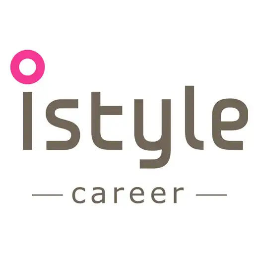 Play istyle career 公式アプリ APK