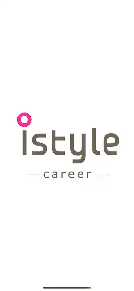 Play istyle career 公式アプリ  and enjoy istyle career 公式アプリ with UptoPlay