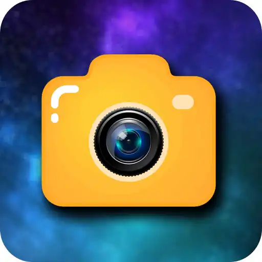 Play iStyle HD Camera for iOS15/13 APK Play iStyle HD Camera for iOS15/13 APK