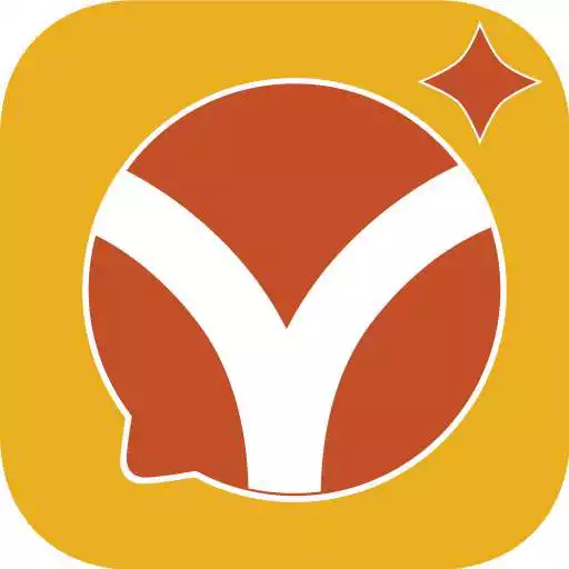 Run free android online iStyle Science Note APK Run free android online iStyle Science Note APK