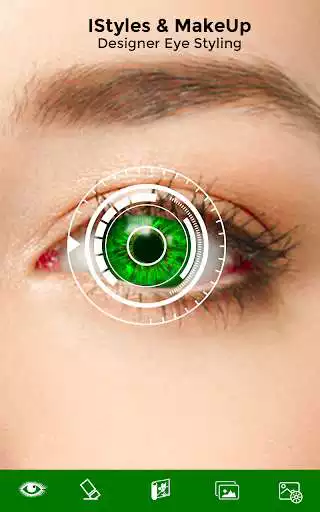 Play IStyles - Men Women kid Photo Editor & Eye Changer and enjoy IStyles - Men Women kid Photo Editor & Eye Changer with UptoPlay Play IStyles - Men Women kid Photo Editor & Eye Changer and enjoy IStyles - Men Women kid Photo Editor & Eye Changer with UptoPlay