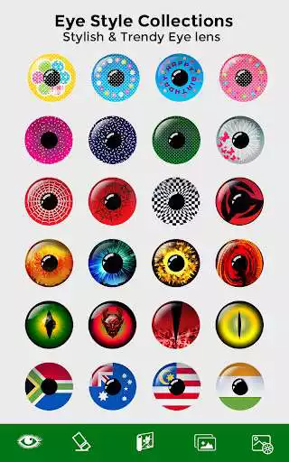 Play IStyles - Men Women kid Photo Editor & Eye Changer as an online game online IStyles - Men Women kid Photo Editor & Eye Changer with UptoPlay Play IStyles - Men Women kid Photo Editor & Eye Changer as an online game IStyles - Men Women kid Photo Editor & Eye Changer with UptoPlay