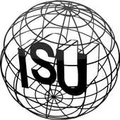 Free play online ISU 3D APK