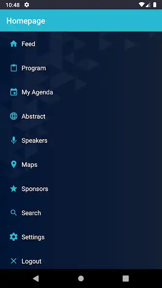 Play ISUCRS 2022  and enjoy ISUCRS 2022 with UptoPlay