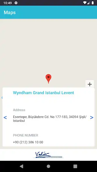 Play ISUCRS 2022 as an online game ISUCRS 2022 with UptoPlay