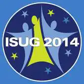 Free play online ISUG 2014 APK