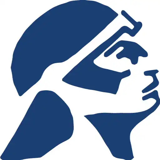 Play ISU-ISTER Casa Abierta APK