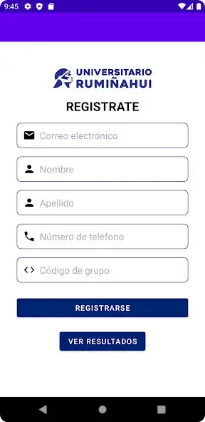 Play ISU-ISTER Casa Abierta  and enjoy ISU-ISTER Casa Abierta with UptoPlay