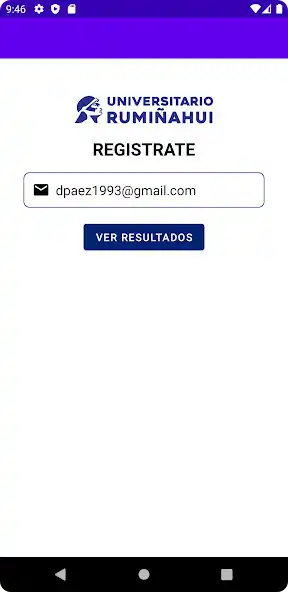 Play ISU-ISTER Casa Abierta as an online game ISU-ISTER Casa Abierta with UptoPlay