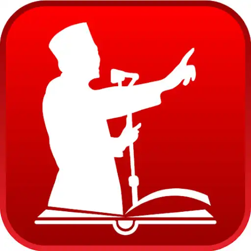Play iSukarno APK Play iSukarno APK