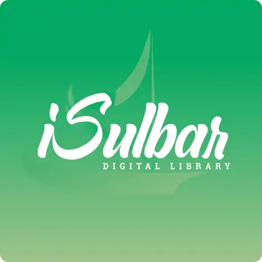 Play iSulbar APK Play iSulbar APK