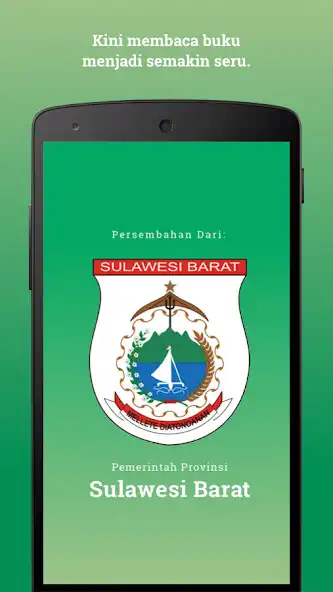 Play iSulbar  and enjoy iSulbar with UptoPlay