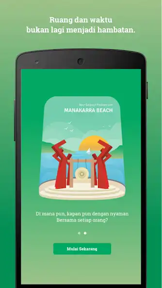 Play iSulbar as an online game iSulbar with UptoPlay