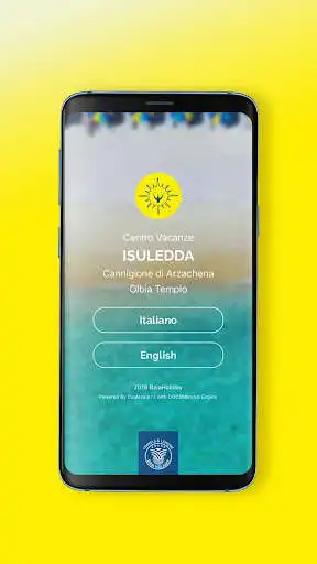 Play Isuledda  and enjoy Isuledda with UptoPlay