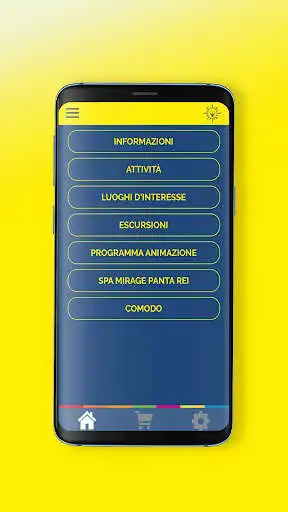 Play Isuledda as an online game Isuledda with UptoPlay