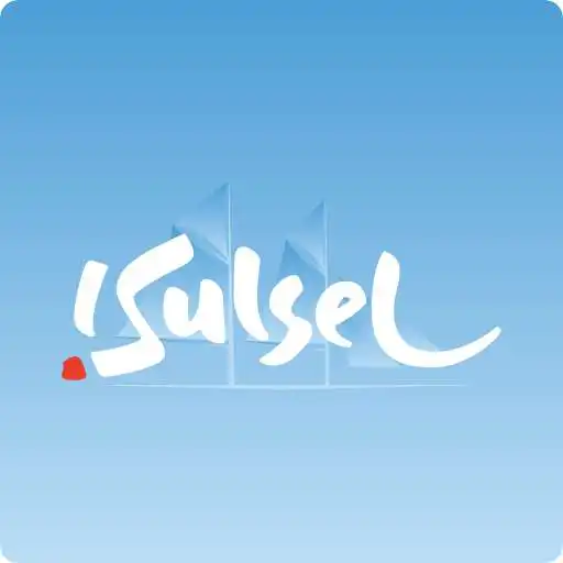 Play iSulSel APK Play iSulSel APK