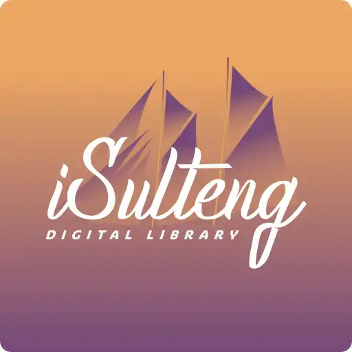 Play iSulteng APK Play iSulteng APK