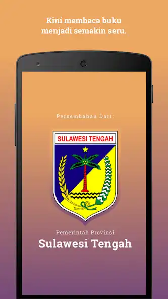 Play iSulteng  and enjoy iSulteng with UptoPlay