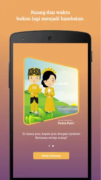 Play iSulteng as an online game iSulteng with UptoPlay