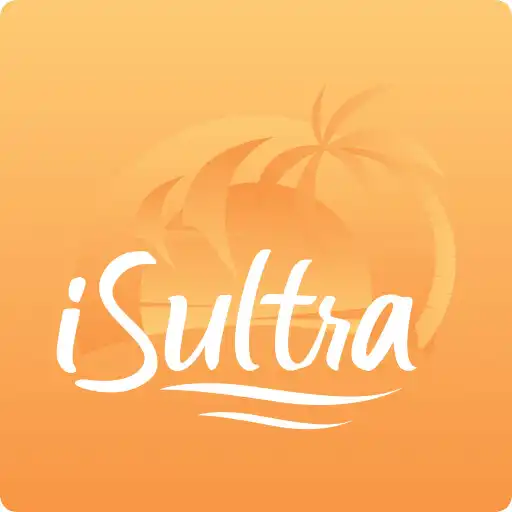 Play iSultra APK Play iSultra APK