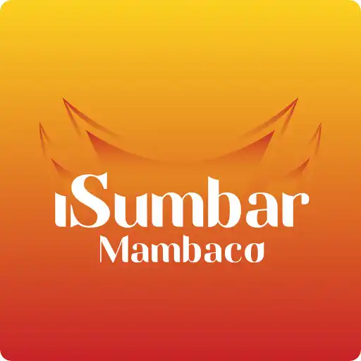 Play iSumbar Mambaco APK