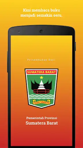 Play iSumbar Mambaco  and enjoy iSumbar Mambaco with UptoPlay