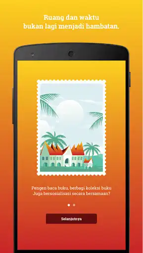 Play iSumbar Mambaco as an online game iSumbar Mambaco with UptoPlay