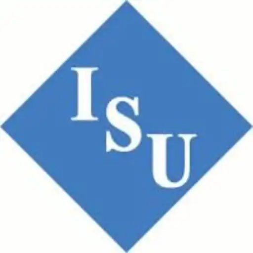Play ISU Mobile App APK Play ISU Mobile App APK