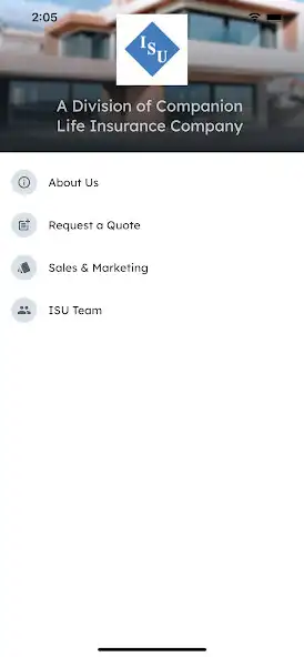 Play ISU Mobile App  and enjoy ISU Mobile App with UptoPlay