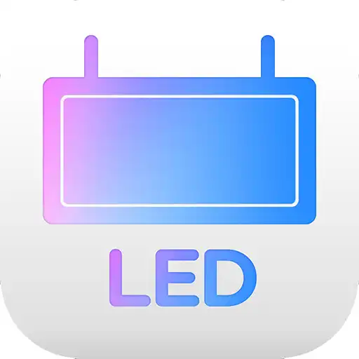 Play ISUNG IoT 전광판 APK