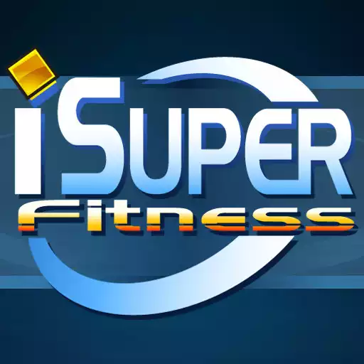 Play iSuper Fitness APK Play iSuper Fitness APK