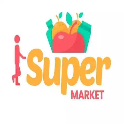 Play I Supermarket APK