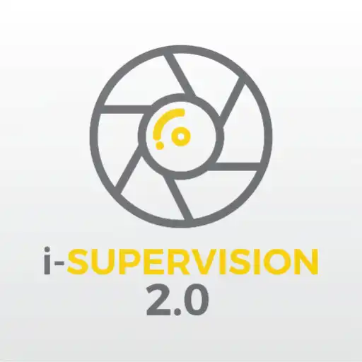 Play i-Supervision 2.0 APK