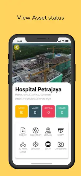 Play i-Supervision 2.0 as an online game i-Supervision 2.0 with UptoPlay