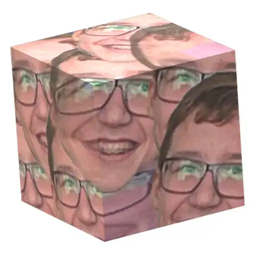 Play ISUPOV 3D APK Play ISUPOV 3D APK