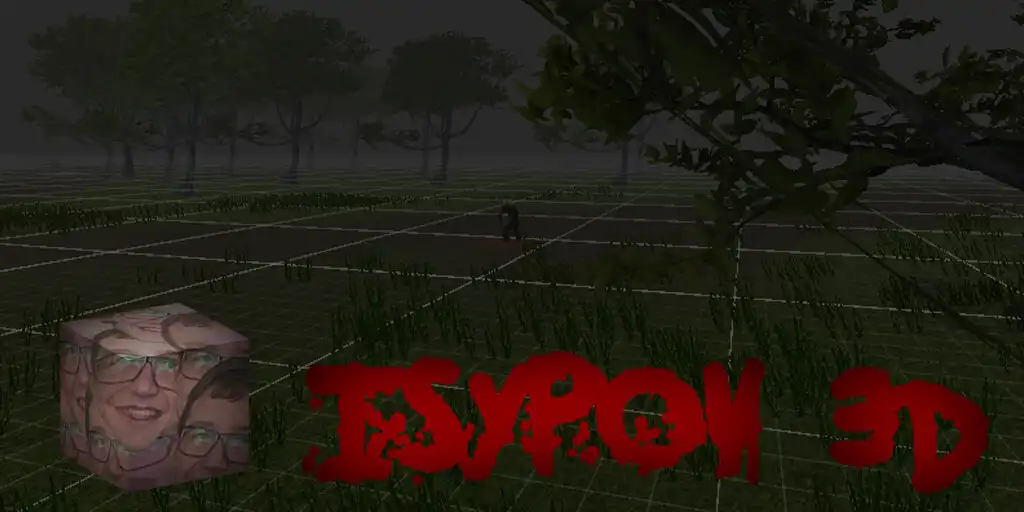 Play ISUPOV 3D  and enjoy ISUPOV 3D with UptoPlay