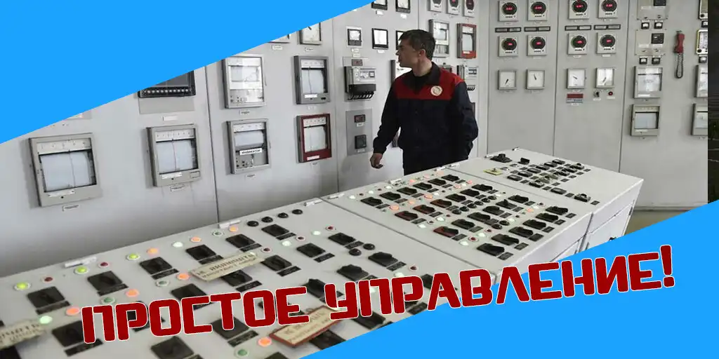 Play ISUPOV 3D as an online game ISUPOV 3D with UptoPlay